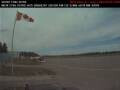 Webcam Gravenhurst