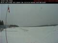 Webcam Gravenhurst