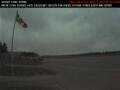 Webcam Gravenhurst