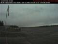 Webcam Gravenhurst
