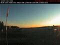 Webcam Gravenhurst