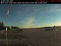 Webcam Gravenhurst