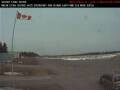 Webcam Gravenhurst