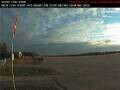 Webcam Gravenhurst