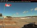 Webcam Gravenhurst