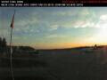 Webcam Gravenhurst