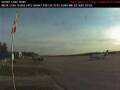Webcam Gravenhurst