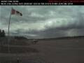 Webcam Gravenhurst
