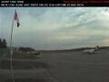 Webcam Gravenhurst