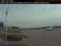 Webcam Gravenhurst
