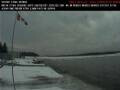 Webcam Gravenhurst