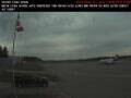 Webcam Gravenhurst