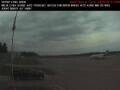 Webcam Gravenhurst