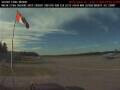 Webcam Gravenhurst