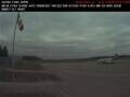 Webcam Gravenhurst