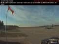 Webcam Gravenhurst
