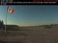 Webcam Gravenhurst