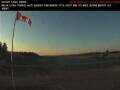 Webcam Gravenhurst