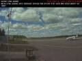 Webcam Gravenhurst