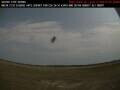 Webcam Gore Bay