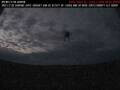 Webcam Gore Bay