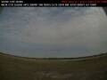 Webcam Gore Bay
