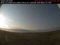 Webcam Gore Bay