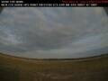 Webcam Gore Bay