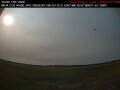Webcam Gore Bay