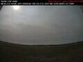 Webcam Gore Bay