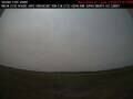 Webcam Gore Bay