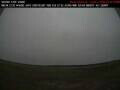 Webcam Gore Bay