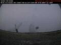 Webcam Gore Bay