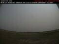 Webcam Gore Bay