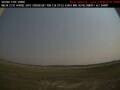 Webcam Gore Bay