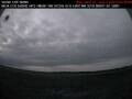 Webcam Gore Bay