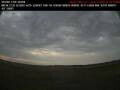 Webcam Gore Bay