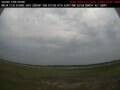 Webcam Gore Bay
