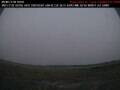 Webcam Gore Bay