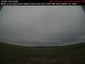 Webcam Gore Bay