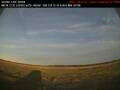 Webcam Gore Bay