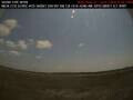Webcam Gore Bay