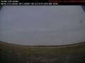 Webcam Gore Bay