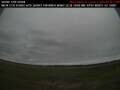 Webcam Gore Bay