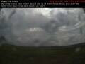 Webcam Gore Bay