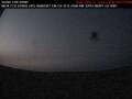 Webcam Gore Bay