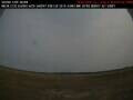 Webcam Gore Bay