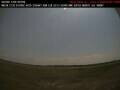 Webcam Gore Bay