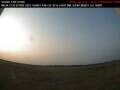 Webcam Gore Bay