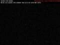 Webcam Gore Bay